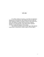 Referāts 'Dzelzs', 3.