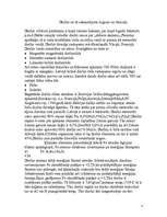 Referāts 'Dzelzs', 4.