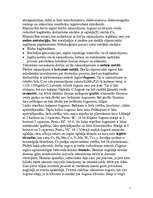 Referāts 'Dzelzs', 5.