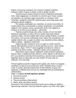 Referāts 'Dzelzs', 6.