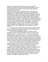 Referāts 'Dzelzs', 7.