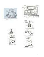 Referāts 'Dzelzs', 9.