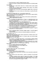 Konspekts 'Medikamenti', 2.