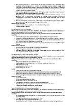 Konspekts 'Medikamenti', 3.