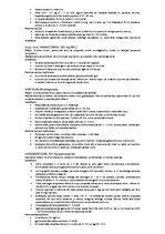 Konspekts 'Medikamenti', 5.