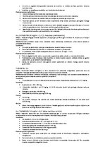 Konspekts 'Medikamenti', 6.