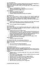 Konspekts 'Medikamenti', 7.