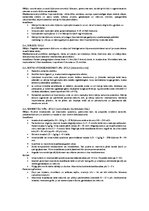 Konspekts 'Medikamenti', 8.