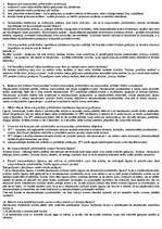 Konspekts 'Starptautiskās privātās tiesības. 40 praktiskie jautājumi', 1.