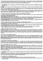 Konspekts 'Starptautiskās privātās tiesības. 40 praktiskie jautājumi', 3.