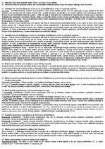 Konspekts 'Starptautiskās privātās tiesības. 40 praktiskie jautājumi', 4.