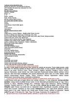 Konspekts 'Pasaules un Latvijas tūrisma ģeogrāfija', 2.