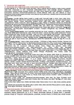 Konspekts 'Pasaules un Latvijas tūrisma ģeogrāfija', 3.