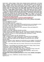 Konspekts 'Pasaules un Latvijas tūrisma ģeogrāfija', 4.