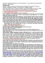 Konspekts 'Pasaules un Latvijas tūrisma ģeogrāfija', 5.