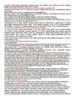 Konspekts 'Pasaules un Latvijas tūrisma ģeogrāfija', 6.