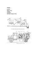 Konspekts 'Ievads būvniecībā', 2.