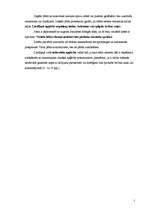 Referāts 'Faktori, kas ietekmē cilvēka ģērbšanās stilu', 6.