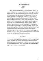 Referāts 'Faktori, kas ietekmē cilvēka ģērbšanās stilu', 7.