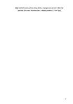 Referāts 'Faktori, kas ietekmē cilvēka ģērbšanās stilu', 13.