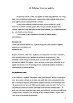 Referāts 'Faktori, kas ietekmē cilvēka ģērbšanās stilu', 15.