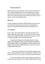 Referāts 'Faktori, kas ietekmē cilvēka ģērbšanās stilu', 16.