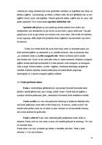 Referāts 'Faktori, kas ietekmē cilvēka ģērbšanās stilu', 17.