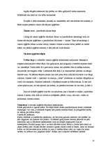 Referāts 'Faktori, kas ietekmē cilvēka ģērbšanās stilu', 19.