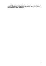 Referāts 'Faktori, kas ietekmē cilvēka ģērbšanās stilu', 20.