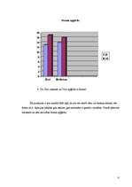 Referāts 'Faktori, kas ietekmē cilvēka ģērbšanās stilu', 26.