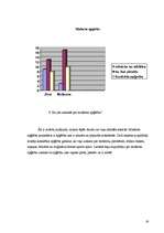 Referāts 'Faktori, kas ietekmē cilvēka ģērbšanās stilu', 29.