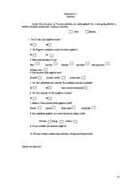 Referāts 'Faktori, kas ietekmē cilvēka ģērbšanās stilu', 34.