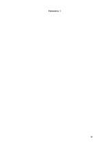 Referāts 'Faktori, kas ietekmē cilvēka ģērbšanās stilu', 35.