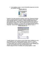 Konspekts 'Informācijas meklētāji internetā', 2.