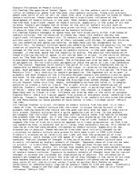 Eseja 'Eastern Influences on Modern Art', 1.