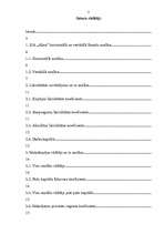 Referāts 'Finanšu analīze', 2.