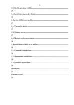 Referāts 'Finanšu analīze', 3.