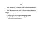 Referāts 'Finanšu analīze', 4.