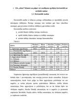 Referāts 'Finanšu analīze', 5.