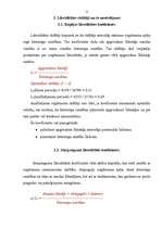 Referāts 'Finanšu analīze', 11.