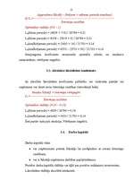 Referāts 'Finanšu analīze', 12.