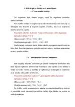 Referāts 'Finanšu analīze', 14.