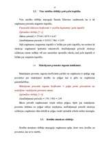 Referāts 'Finanšu analīze', 15.