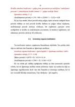 Referāts 'Finanšu analīze', 16.