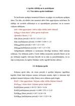 Referāts 'Finanšu analīze', 17.