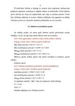 Referāts 'Finanšu analīze', 18.