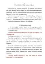 Referāts 'Finanšu analīze', 19.