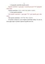 Referāts 'Finanšu analīze', 21.