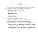 Referāts 'Finanšu analīze', 22.