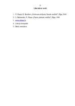 Referāts 'Finanšu analīze', 23.